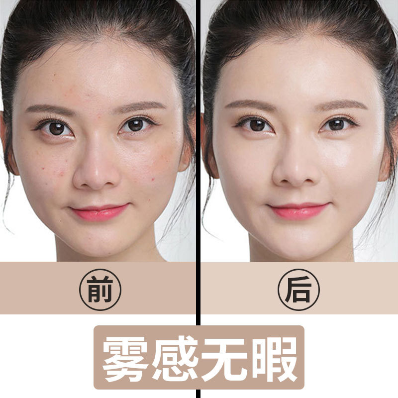 10346716065_906253645