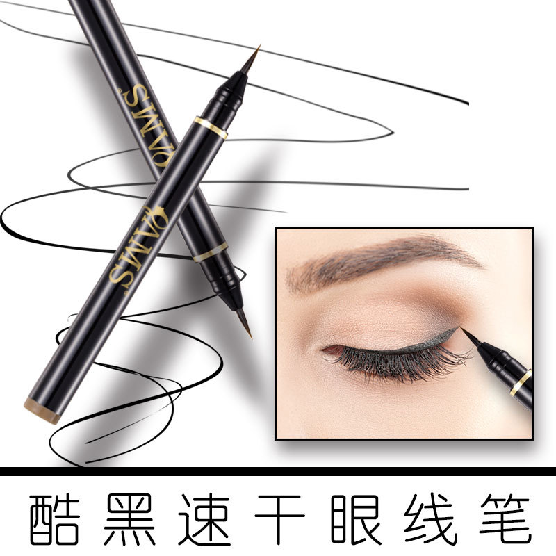 10492817144_906253645