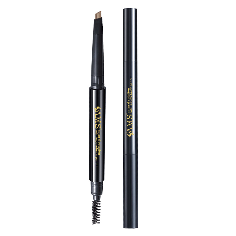 10813158438_906253645