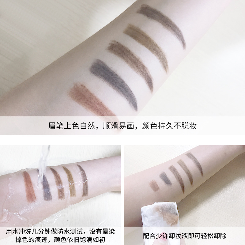 10813173102_906253645