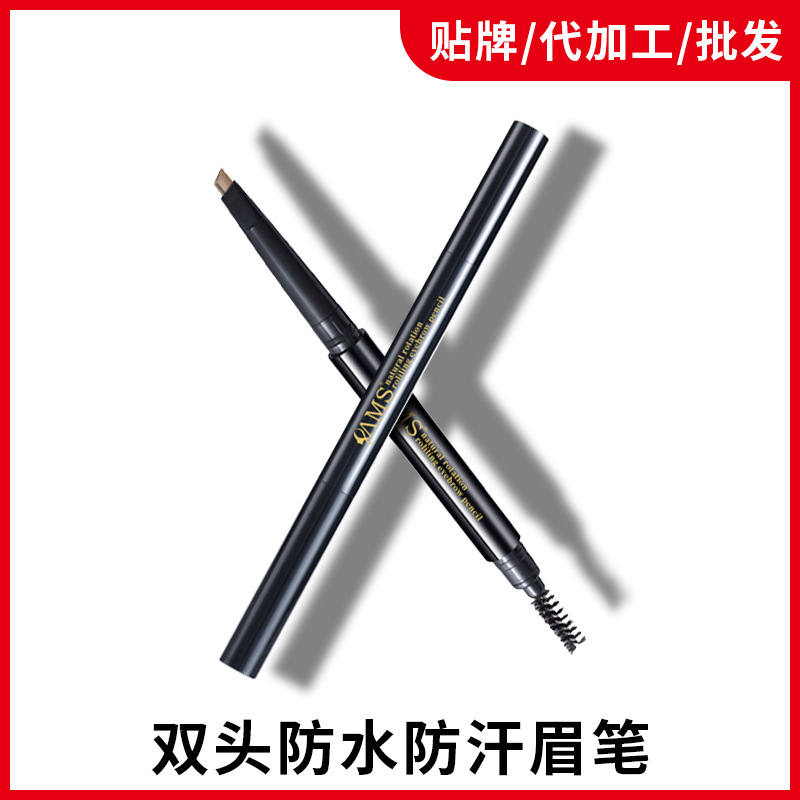 10842871924_906253645