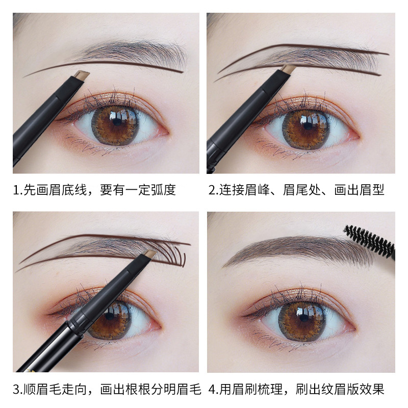 10870538692_906253645