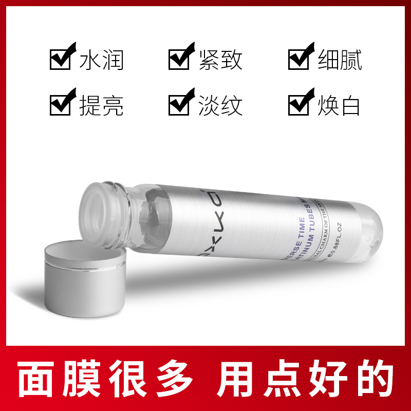 10880096158_906253645