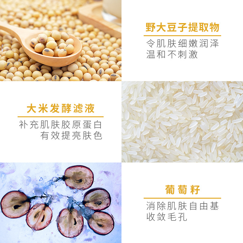 11318452122_906253645