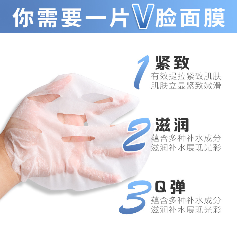 11416510967_906253645