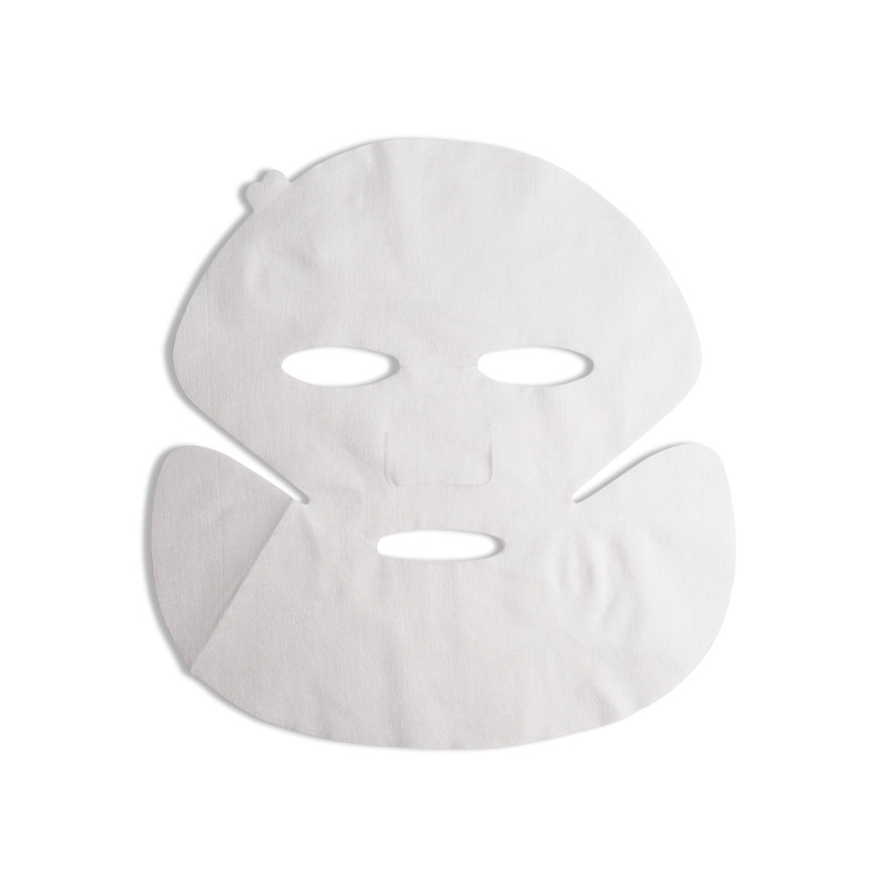 11446454164_906253645