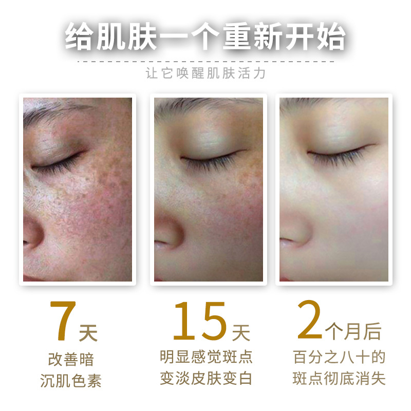 12030148538_906253645