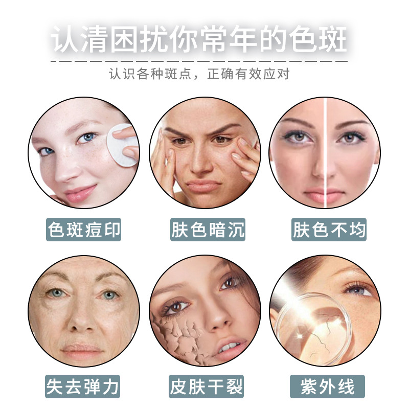 12063791898_906253645