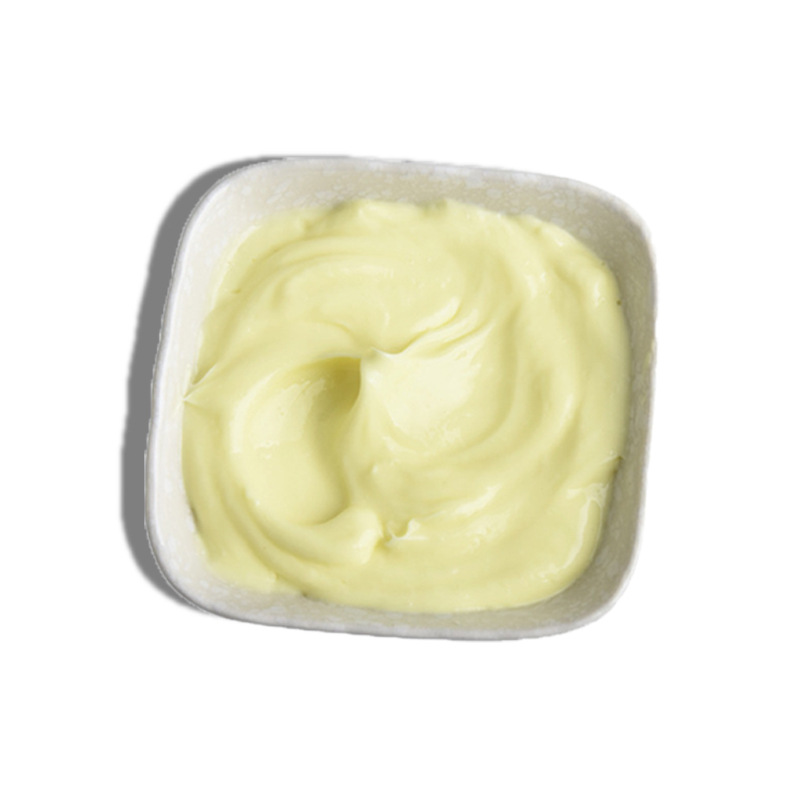 12063800803_906253645