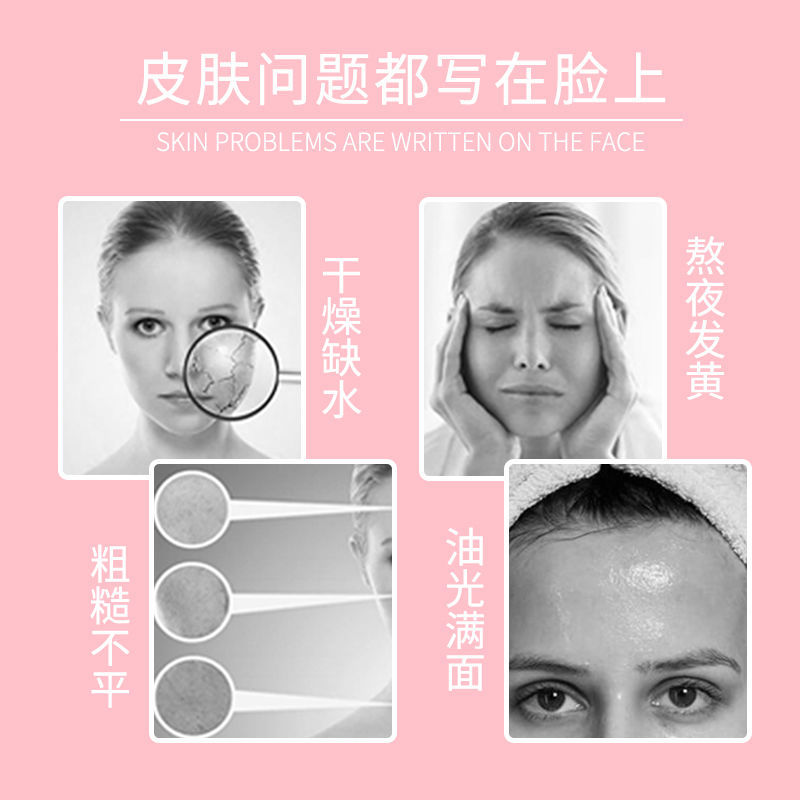 12698751110_906253645