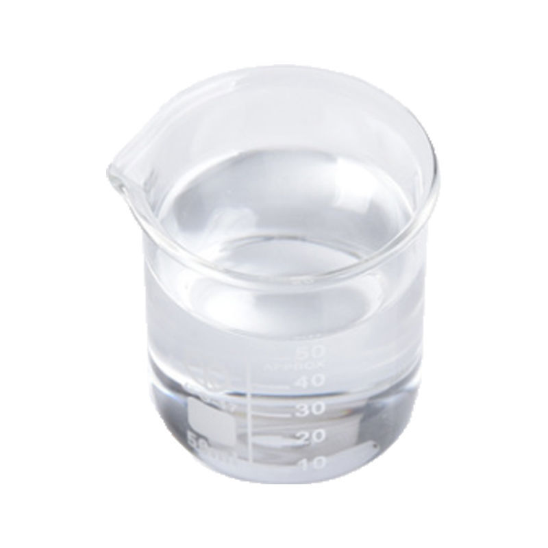 12775688635_906253645