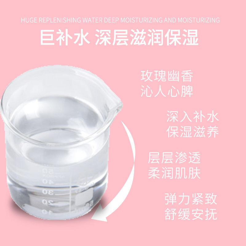 12775703225_906253645