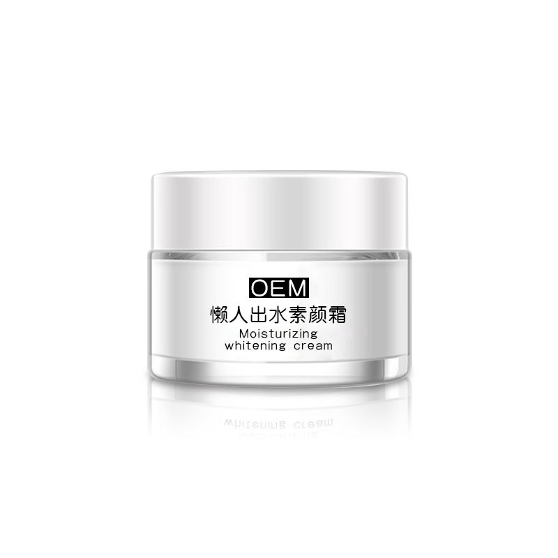 13132632548_906253645