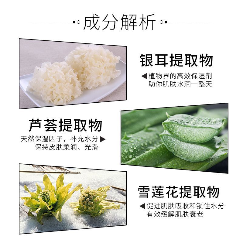 13213160391_906253645