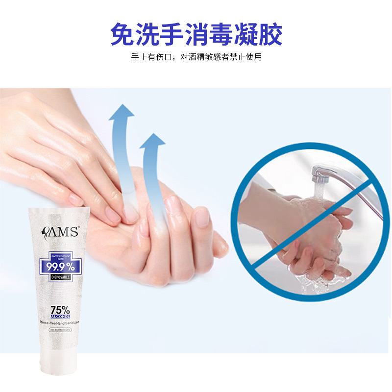 14110381023_906253645