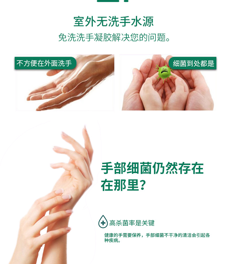 14159579858_906253645