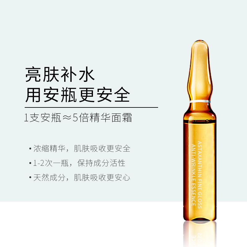 15858586092_906253645