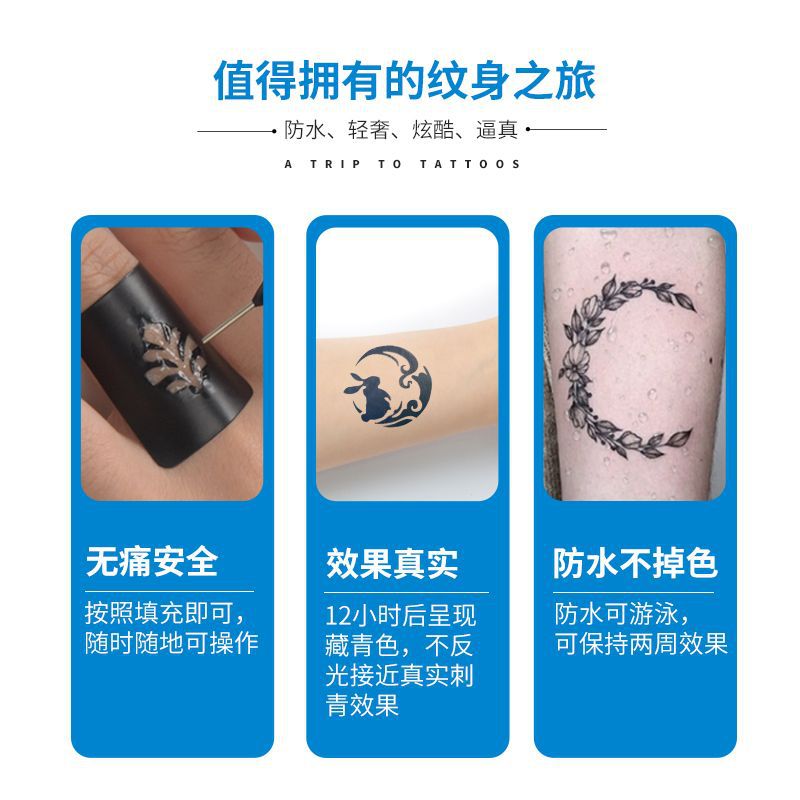 15994044578_906253645