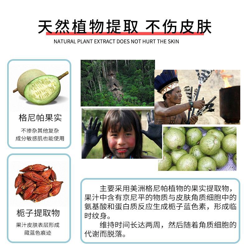 16107833334_906253645