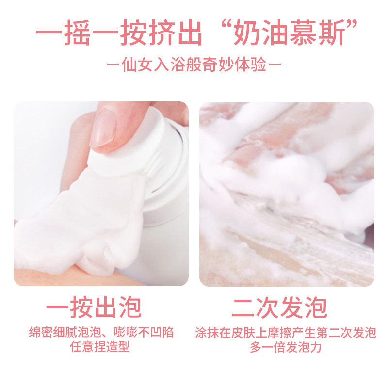 16899504519_906253645