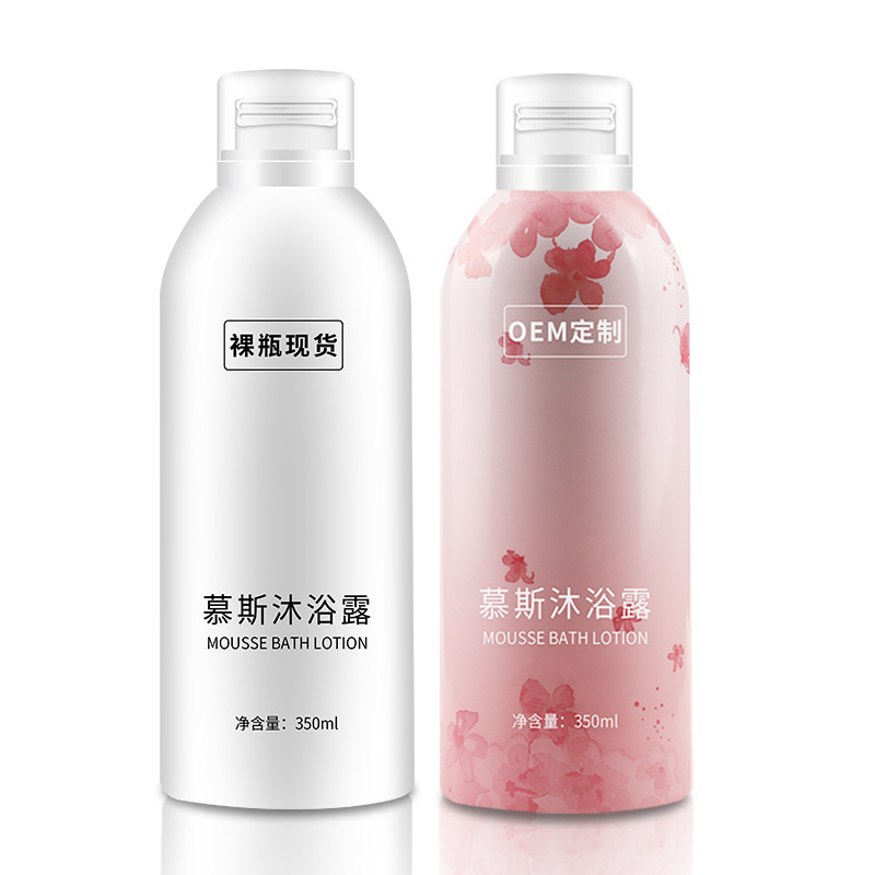 16899507861_906253645