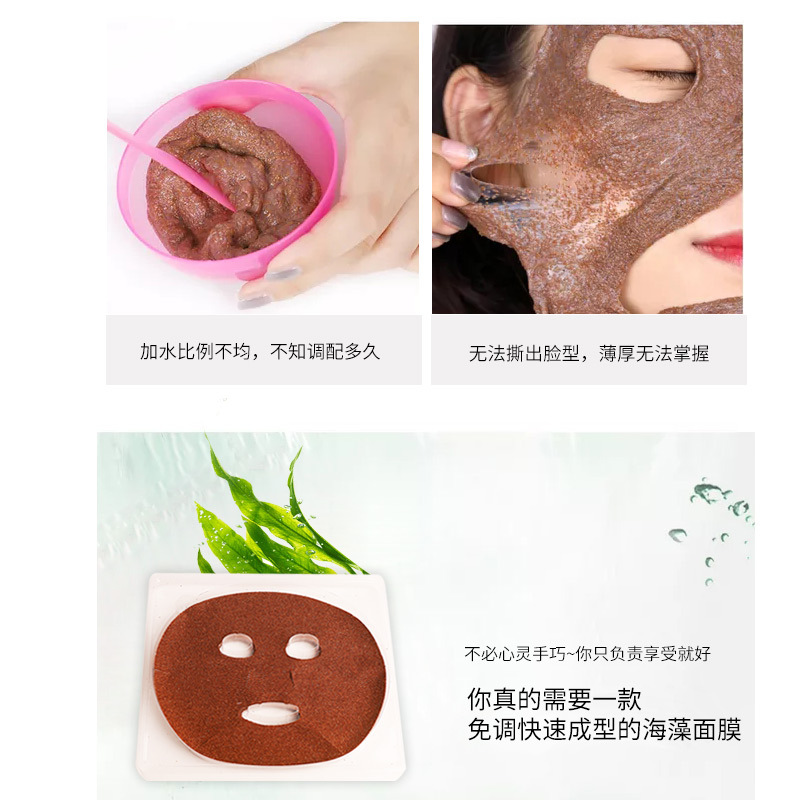 21309450309_906253645