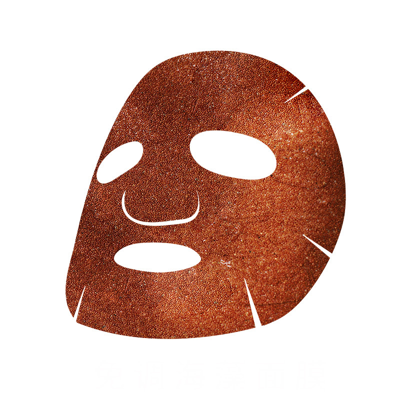 21385918834_906253645