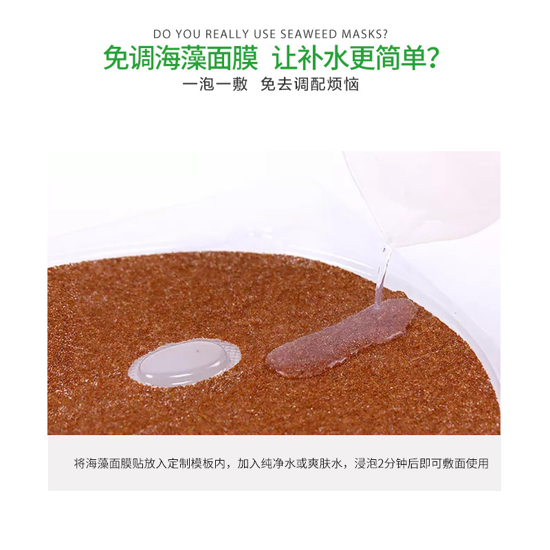 21385921555_906253645