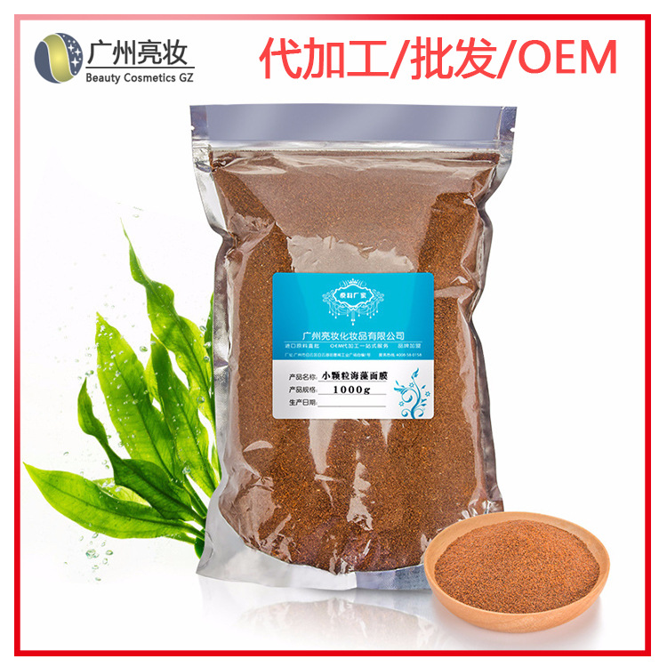 8130623243_906253645