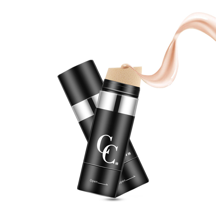 9120596469_906253645