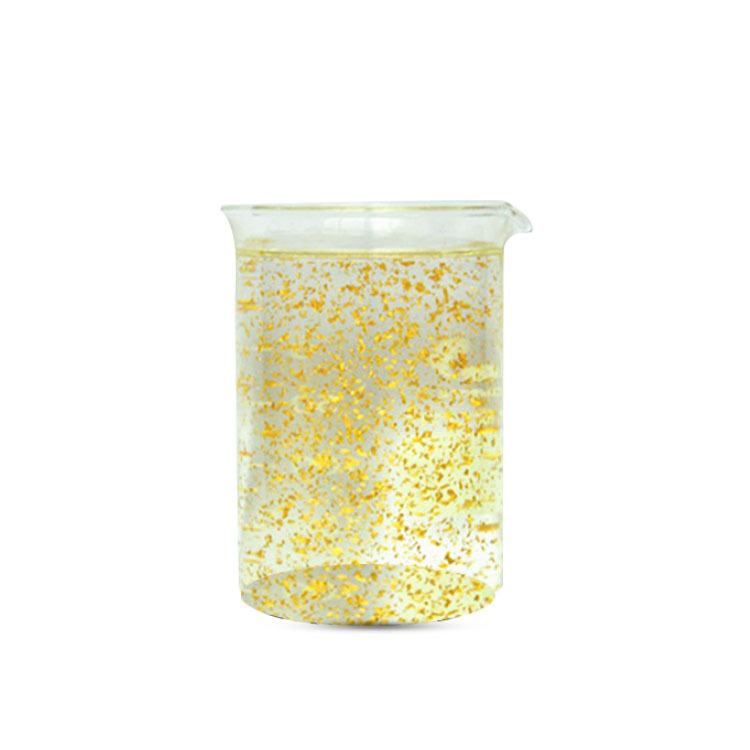 9129077796_906253645