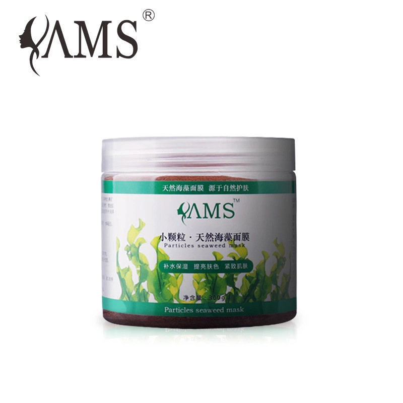 9328096471_906253645