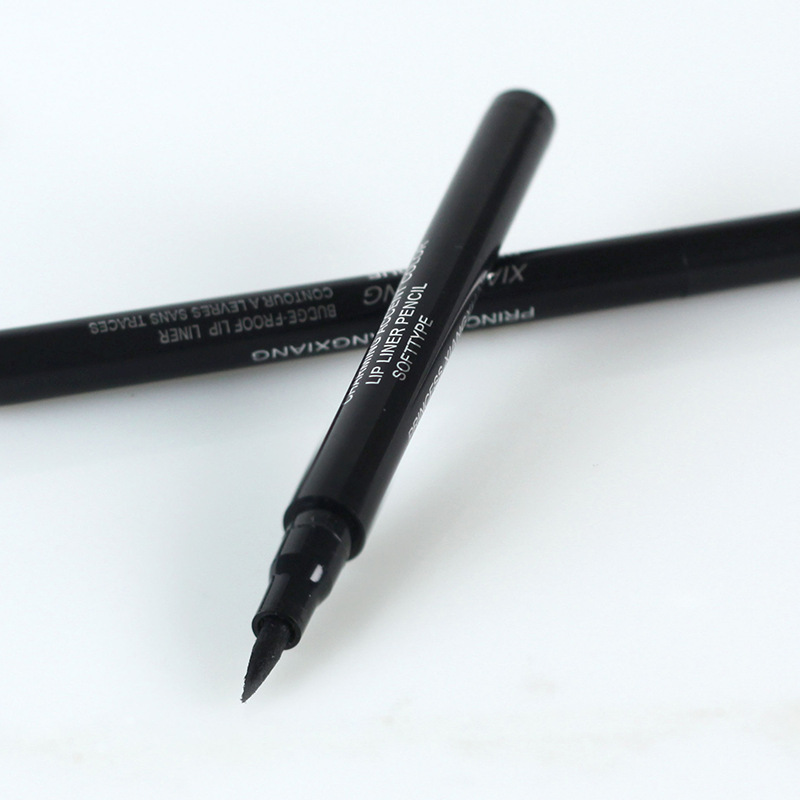 9613875708_906253645