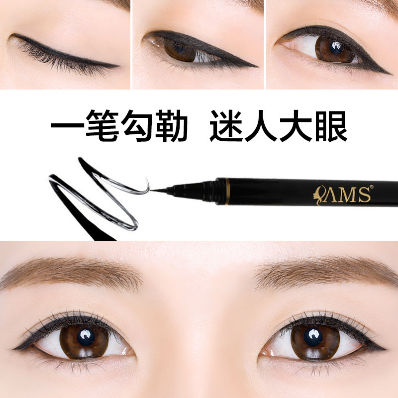 9639463029_906253645