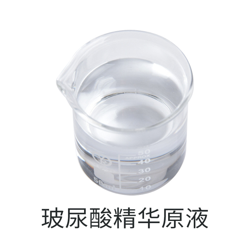 10333497248_906253645