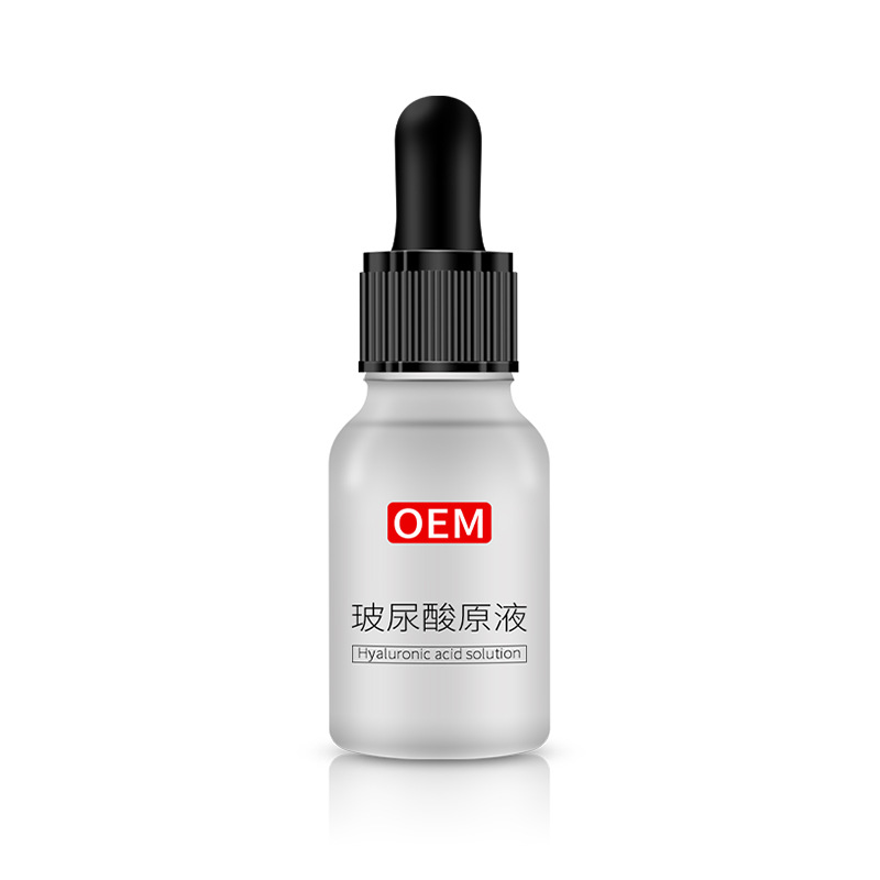 10333497279_906253645