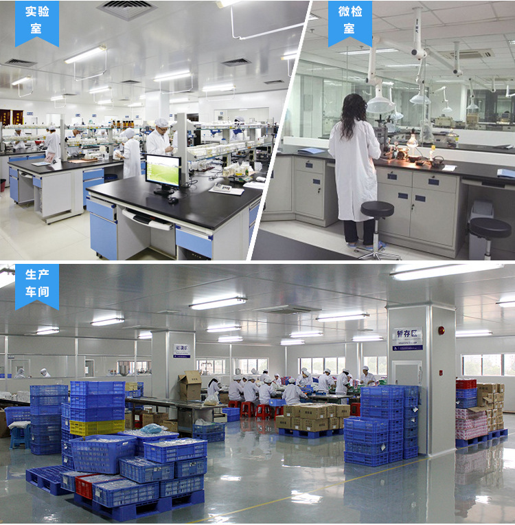 10397241064_906253645