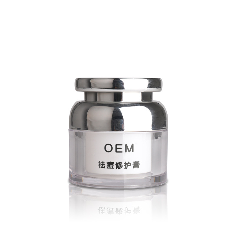 11112977896_906253645