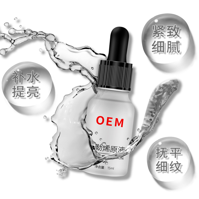 11257889817_906253645