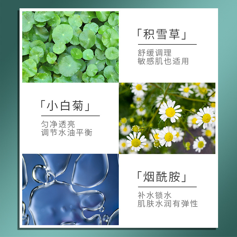 11371951503_906253645