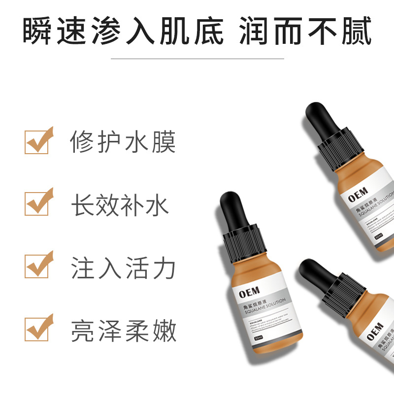 11425155985_906253645