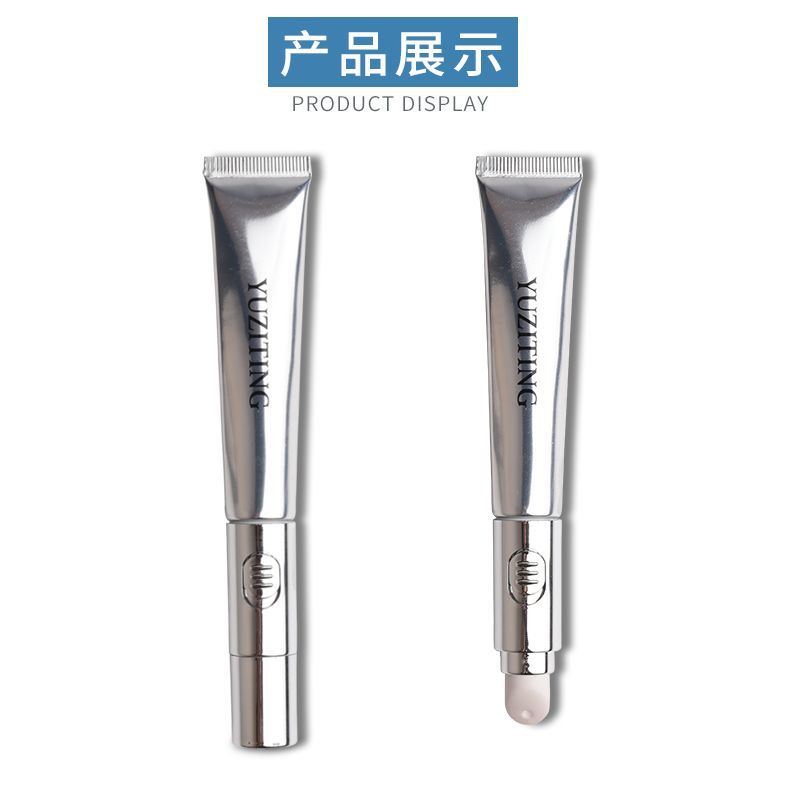 11451357503_906253645