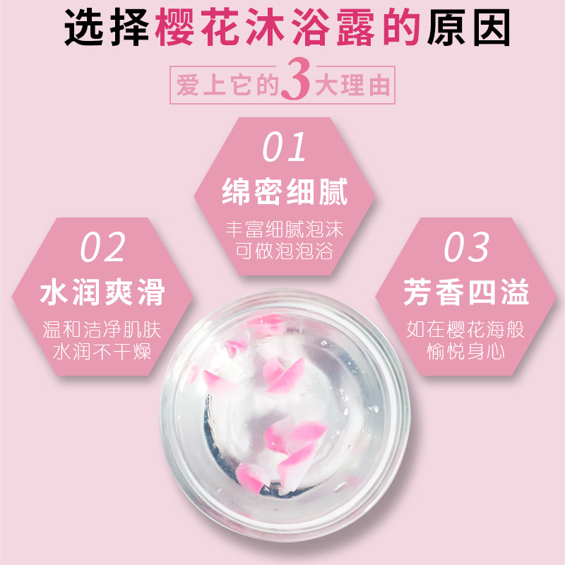 11512108006_906253645