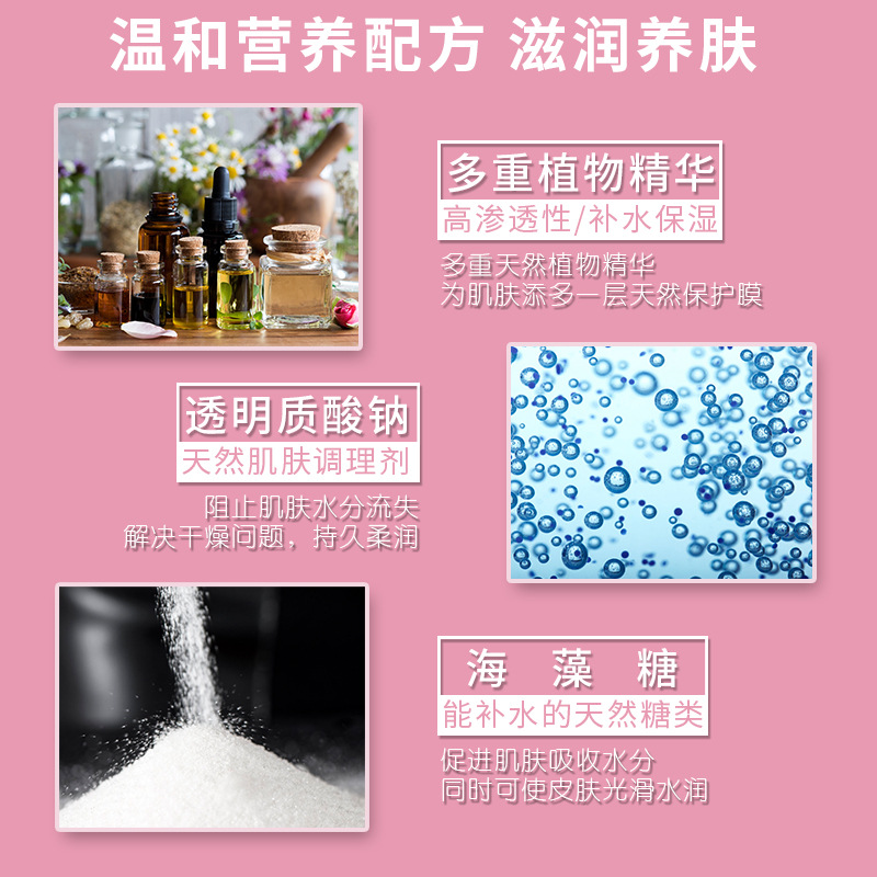 11543168461_906253645