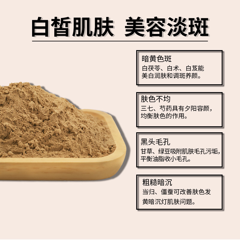 11930030567_906253645