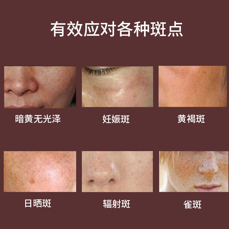 11930054147_906253645