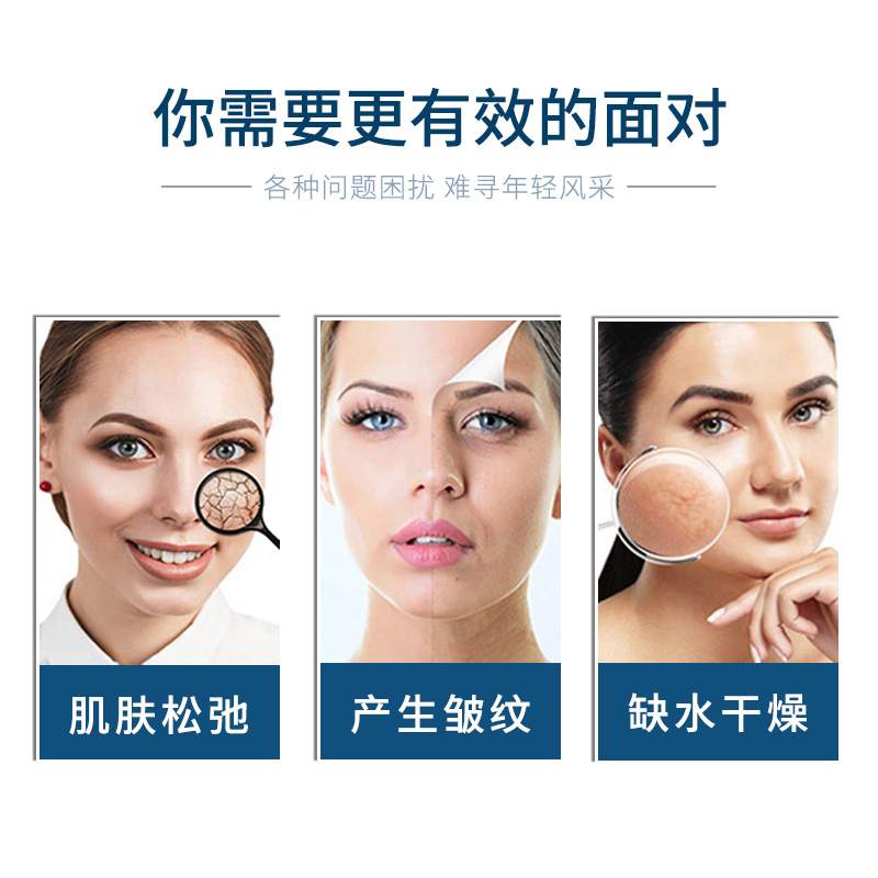 12116627355_906253645