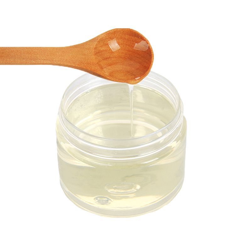 12663294250_906253645