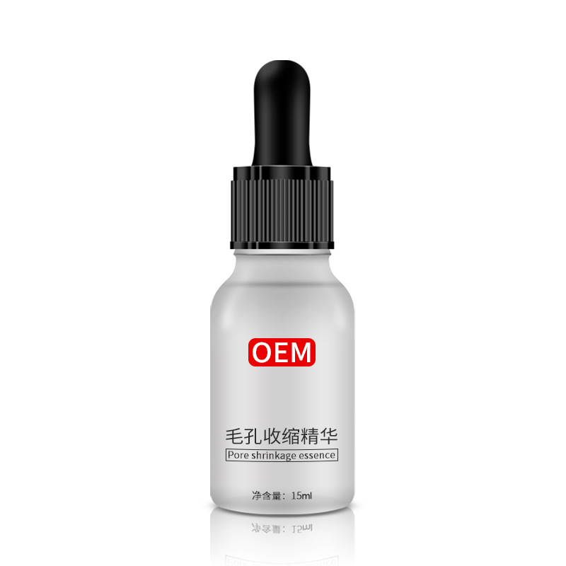 12817388158_906253645