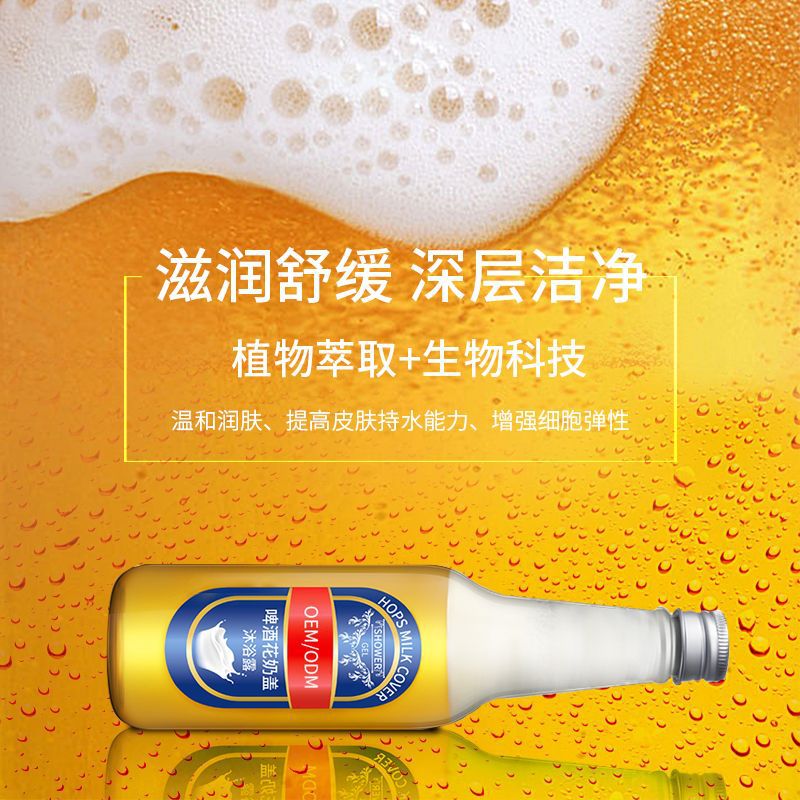 16312872030_906253645